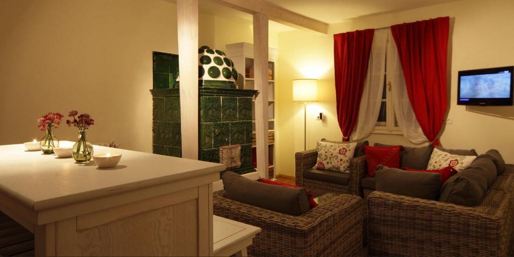 Chalet Inn อินส์บรุค ห้อง รูปภาพ