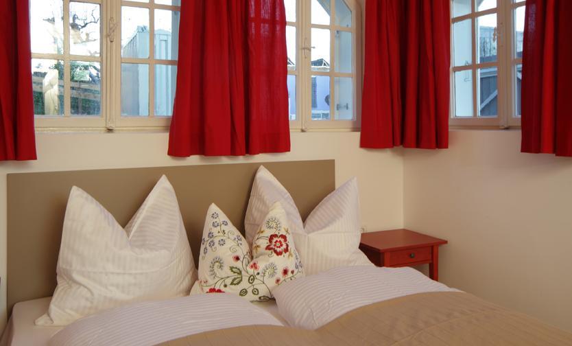 Chalet Inn อินส์บรุค ภายนอก รูปภาพ